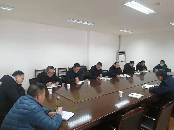 云顶集团(中国区)有限公司 - 官方网站