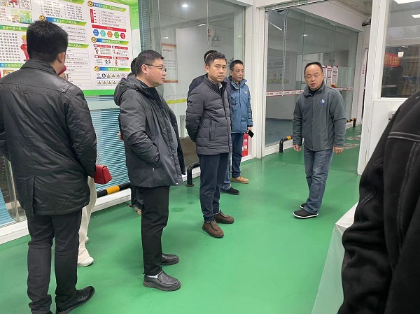 lQDPDhsju_85mIXNBPzNBqaw-oQJyJXe_Z0CCzhqHQCSAA_1702_1276.jpg 云顶集团(中国区)有限公司 - 官方网站