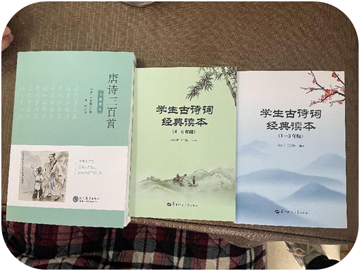 QQ图片20220225163959.png 云顶集团(中国区)有限公司 - 官方网站