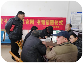 云顶集团(中国区)有限公司 - 官方网站