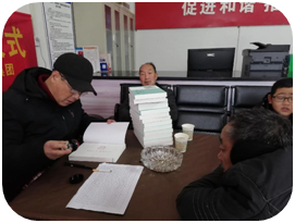 QQ图片20220225164034.png 云顶集团(中国区)有限公司 - 官方网站