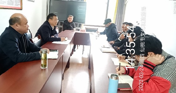 lADPDhmOy_r7gv_NAu3NBP4_1278_749.jpg 云顶集团(中国区)有限公司 - 官方网站
