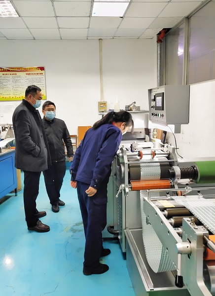 lQDPDhtHRdq4P0DNDvjNCuSw-Ou-hYFe_tsCRXJX4QBOAA_2788_3832.jpg 云顶集团(中国区)有限公司 - 官方网站