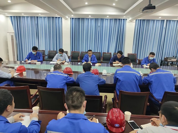 云顶集团(中国区)有限公司 - 官方网站