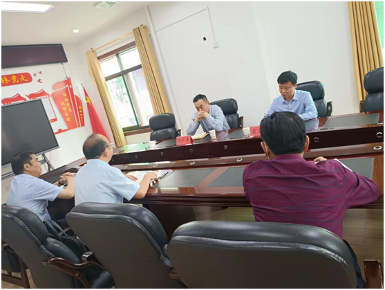 云顶集团(中国区)有限公司 - 官方网站