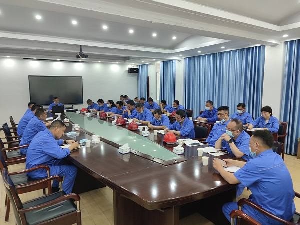 lQDPDhtmynJYadrNC7jND6CwtI30s2ETLvwCeRXs6AA7AA_4000_3000.jpg 云顶集团(中国区)有限公司 - 官方网站