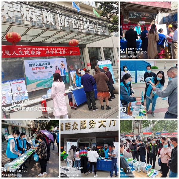 lQDPDhtwCu4rqJfNCHDNCHCwtVmbbec64gkCiD5zQwDAAA_2160_2160.jpg 云顶集团(中国区)有限公司 - 官方网站