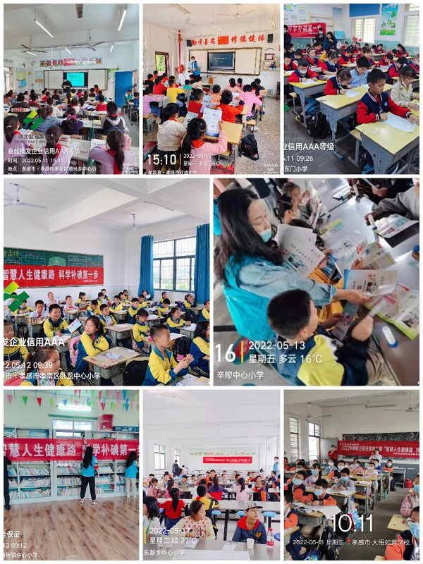lQDPDhtwCulm9YzNC0DNCHCwrZ1bN-mtcWkCiD5rmUCuAA_2160_2880.jpg 云顶集团(中国区)有限公司 - 官方网站