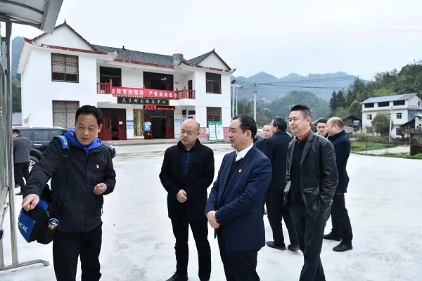 云顶集团(中国区)有限公司 - 官方网站