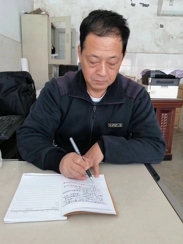 云顶集团(中国区)有限公司 - 官方网站