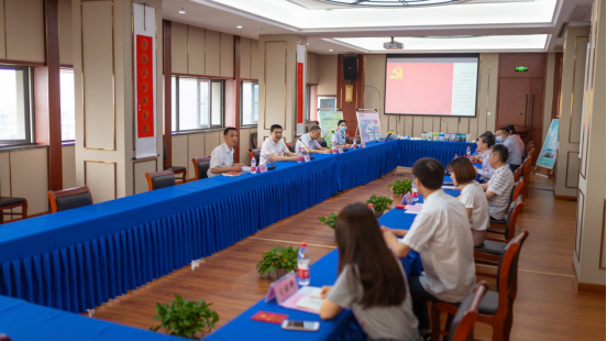 云顶集团(中国区)有限公司 - 官方网站