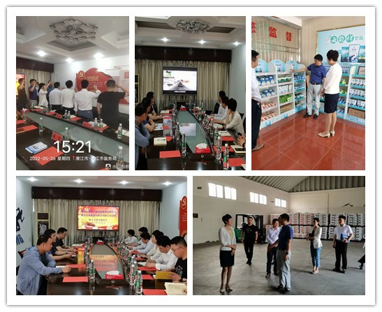 lQDPDht4xDIAlgDNAb_NAiOwgzK7QRGLTHQClolvAIAZAA_547_447.jpg 云顶集团(中国区)有限公司 - 官方网站