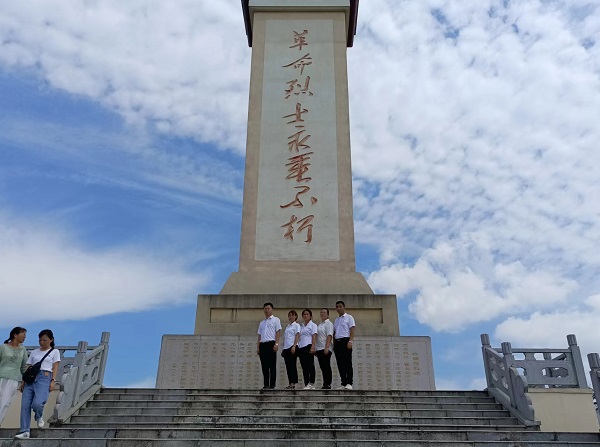 lQDPDhuQWmW1D5PNBQDNBrawrpHkPqdXNc0CvS5rB0AzAA_1718_1280.jpg 云顶集团(中国区)有限公司 - 官方网站