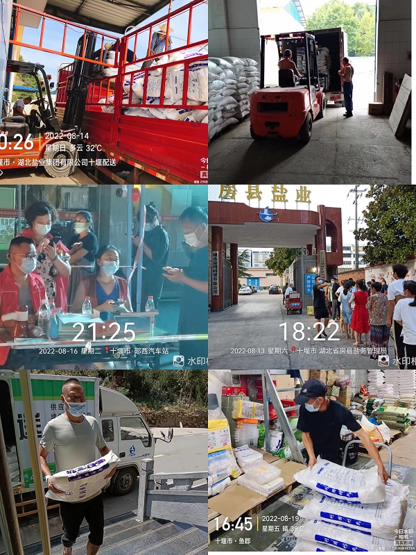云顶集团(中国区)有限公司 - 官方网站