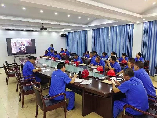 云顶集团(中国区)有限公司 - 官方网站