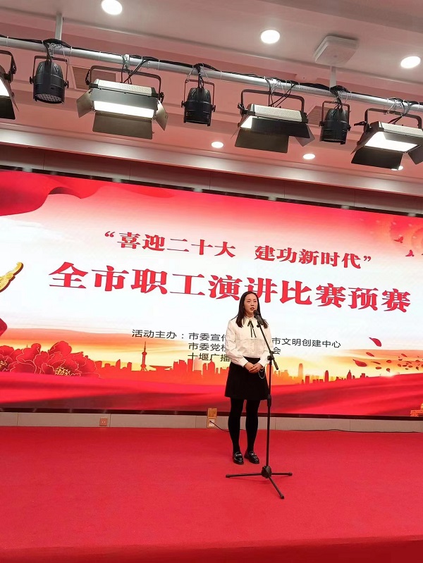 lQDPDhvjgVuk9K3NBqrNBQCw-eNfUq5P18sDRWr69AAcAA_1280_1706.jpg 云顶集团(中国区)有限公司 - 官方网站