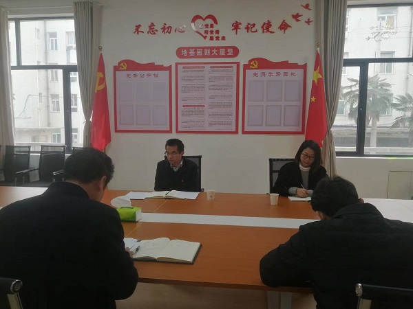 云顶集团(中国区)有限公司 - 官方网站