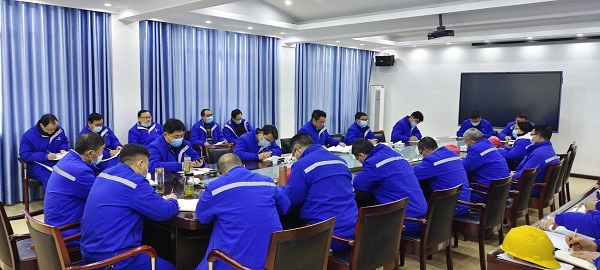 云顶集团(中国区)有限公司 - 官方网站