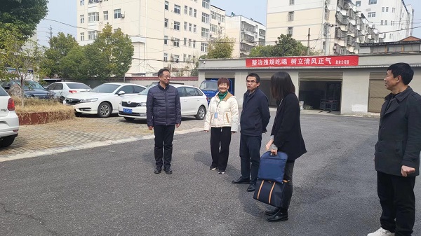 lQDPM4_Anaj3LzjNBQDNCOKw05vlcrT5q5cD-vQB3MBvAA_2274_1280.jpg 云顶集团(中国区)有限公司 - 官方网站