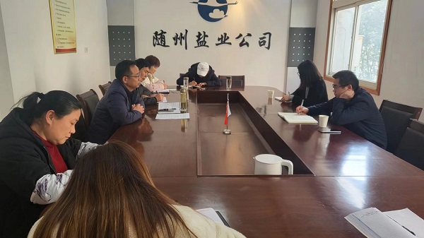lQDPM4h4Jqd-BzjNBQDNCOKwwDQEWhAXJcsD-vP6hQAzAA_2274_1280.jpg 云顶集团(中国区)有限公司 - 官方网站