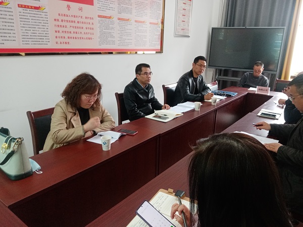 云顶集团(中国区)有限公司 - 官方网站