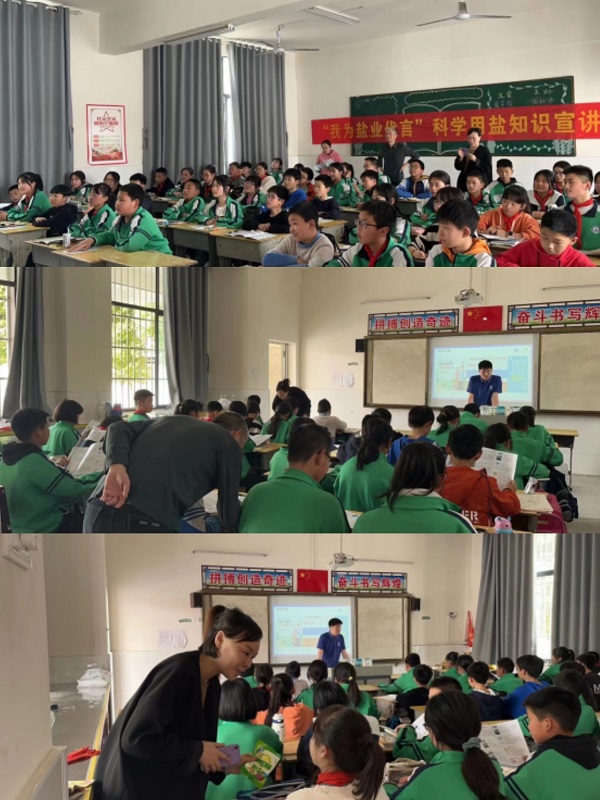 云顶集团(中国区)有限公司 - 官方网站