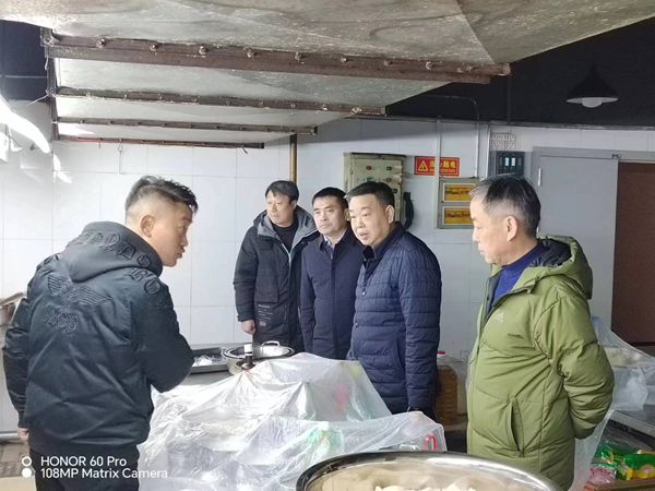 云顶集团(中国区)有限公司 - 官方网站