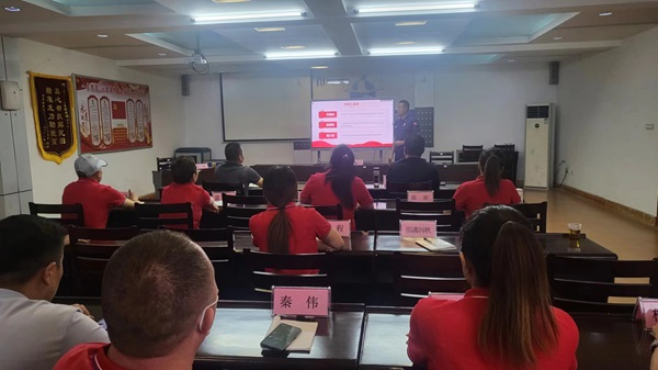 云顶集团(中国区)有限公司 - 官方网站