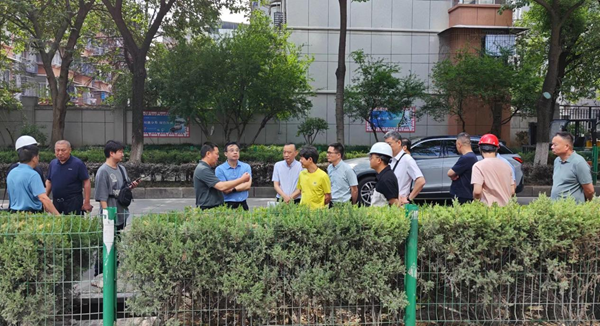 图片1.png 云顶集团(中国区)有限公司 - 官方网站