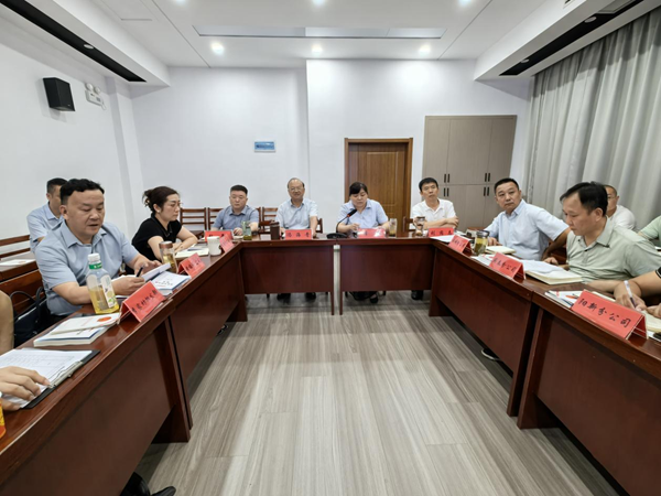 云顶集团(中国区)有限公司 - 官方网站