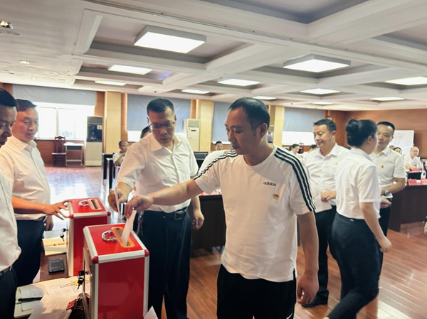 图片6.png 云顶集团(中国区)有限公司 - 官方网站