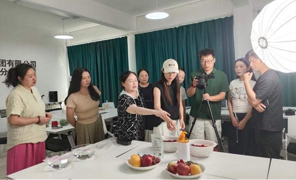 云顶集团(中国区)有限公司 - 官方网站
