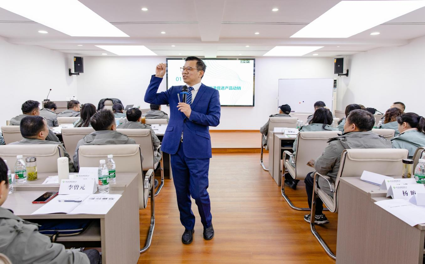 云顶集团(中国区)有限公司 - 官方网站