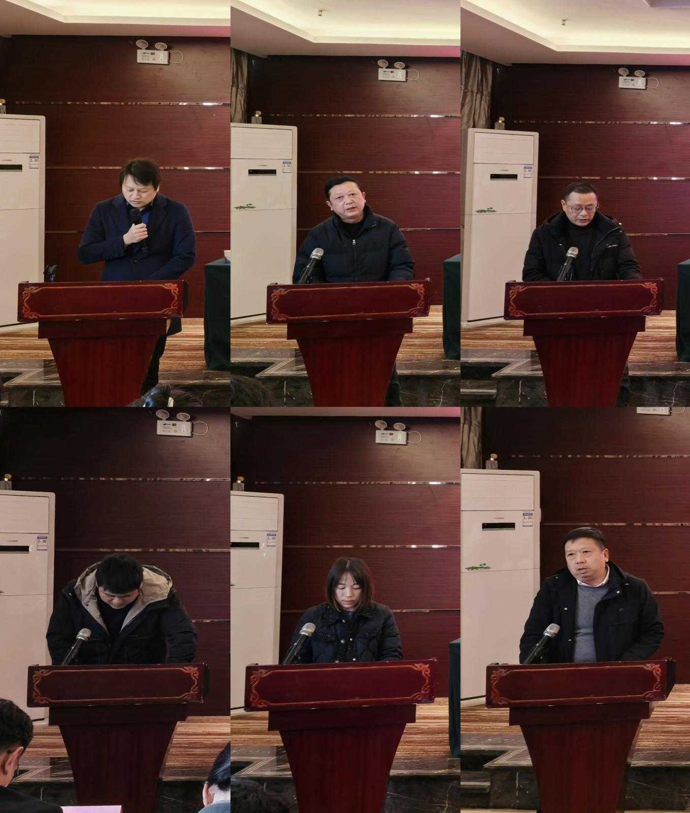 云顶集团(中国区)有限公司 - 官方网站