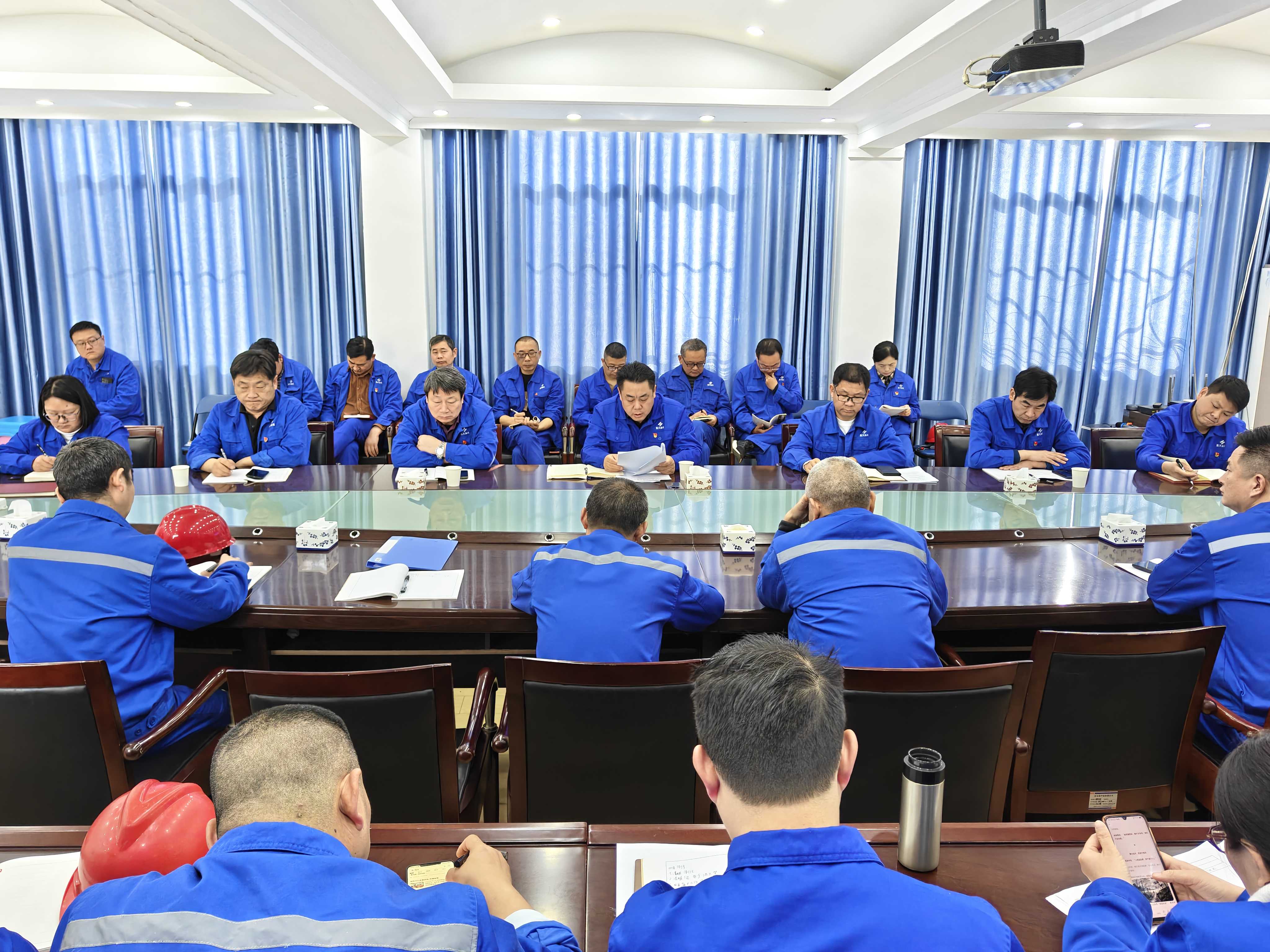 云顶集团(中国区)有限公司 - 官方网站