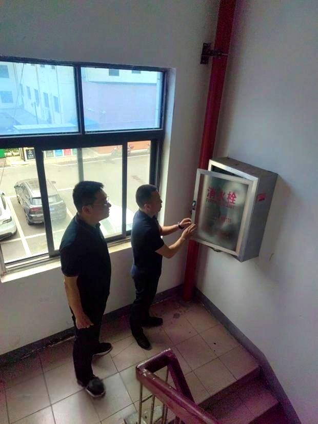 云顶集团(中国区)有限公司 - 官方网站