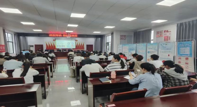 云顶集团(中国区)有限公司 - 官方网站