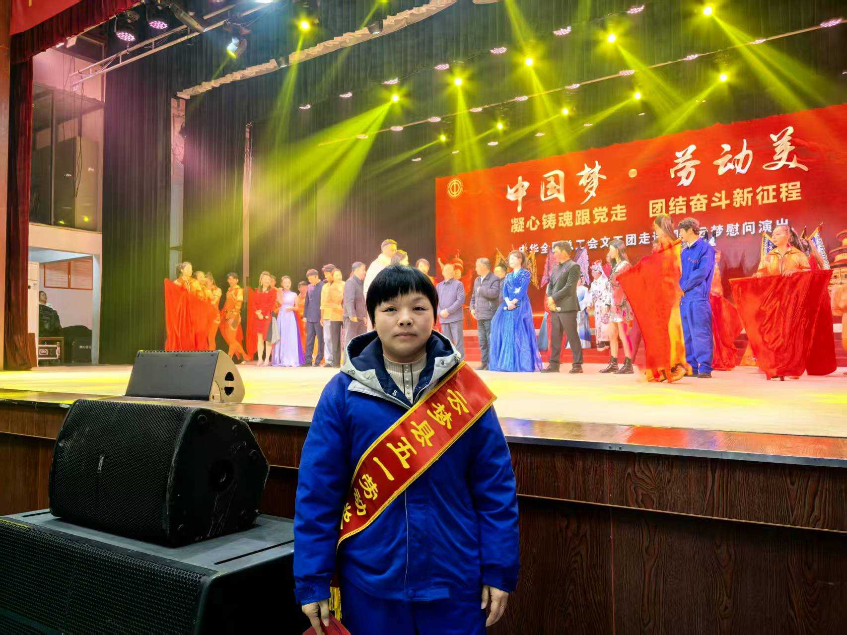图片1.png 云顶集团(中国区)有限公司 - 官方网站