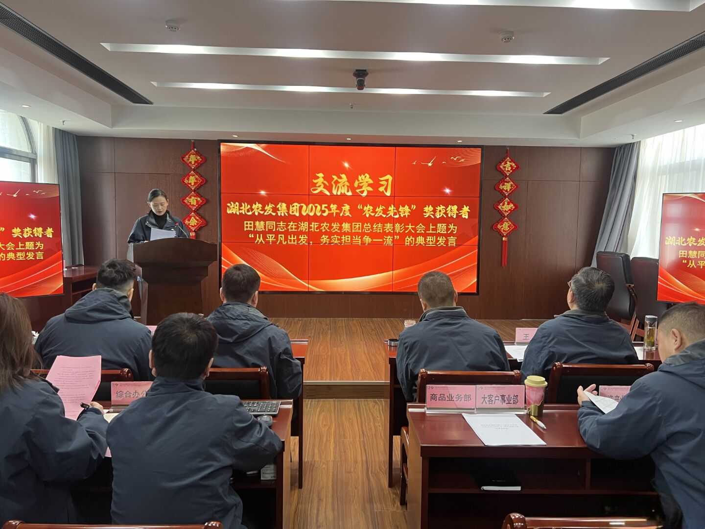 云顶集团(中国区)有限公司 - 官方网站