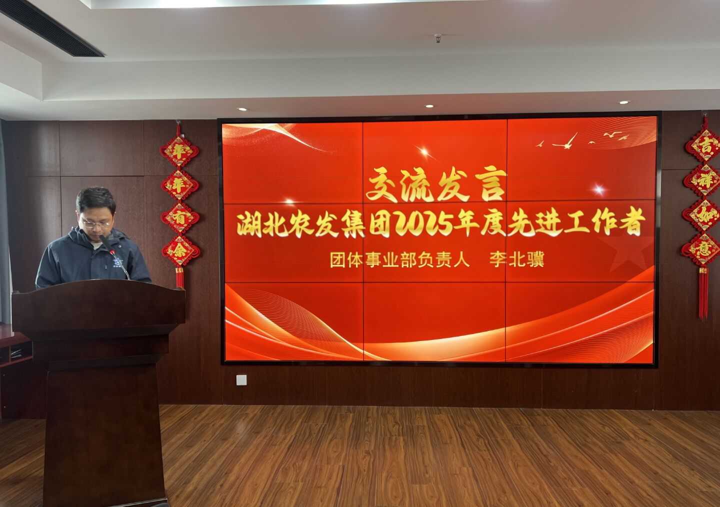 云顶集团(中国区)有限公司 - 官方网站