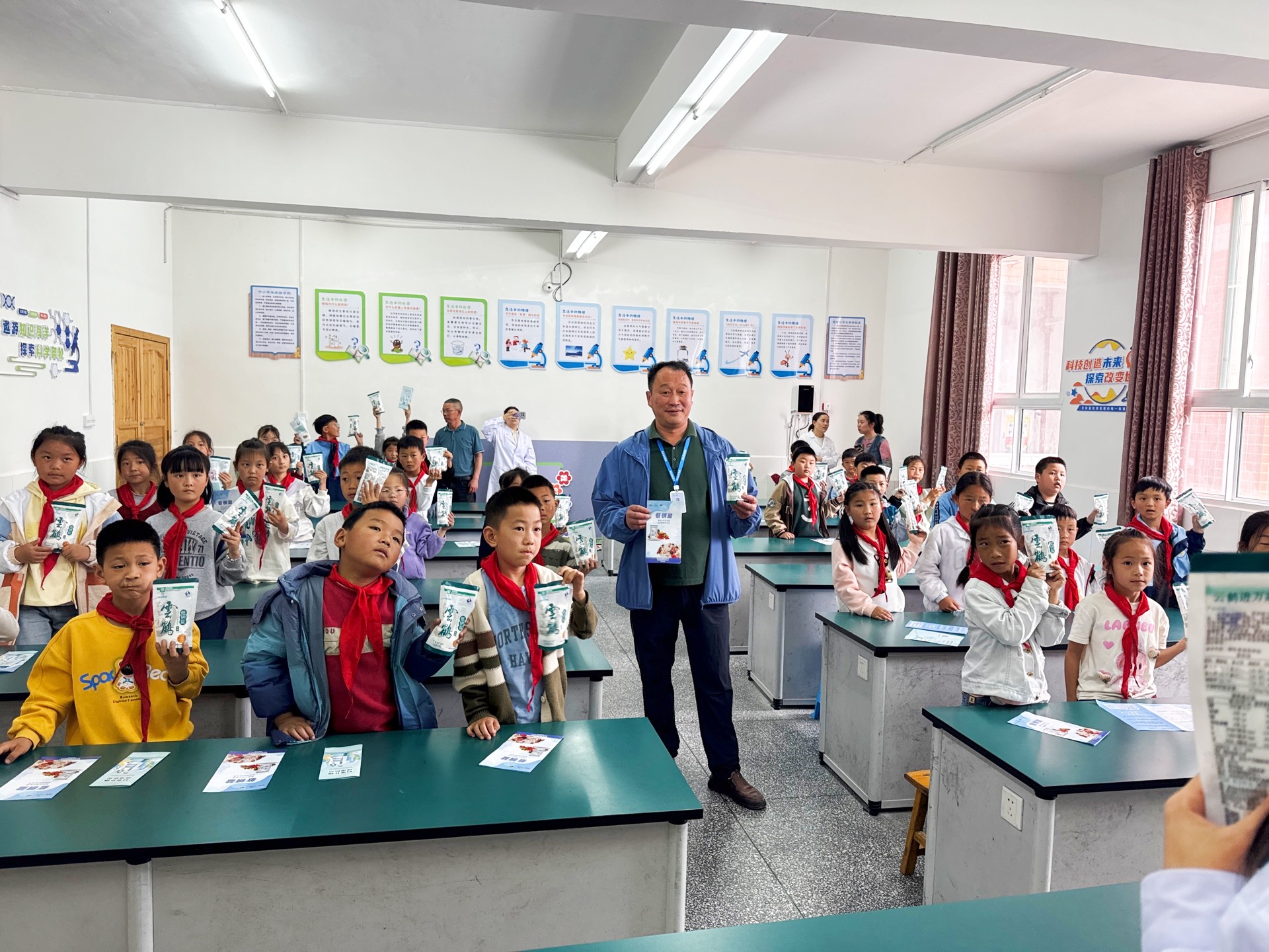 3 (1).jpg 云顶集团(中国区)有限公司 - 官方网站