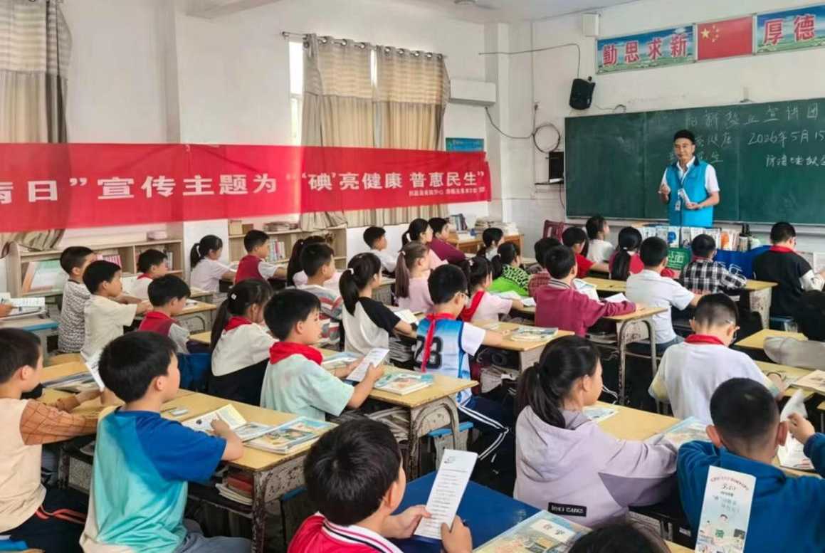 云顶集团(中国区)有限公司 - 官方网站