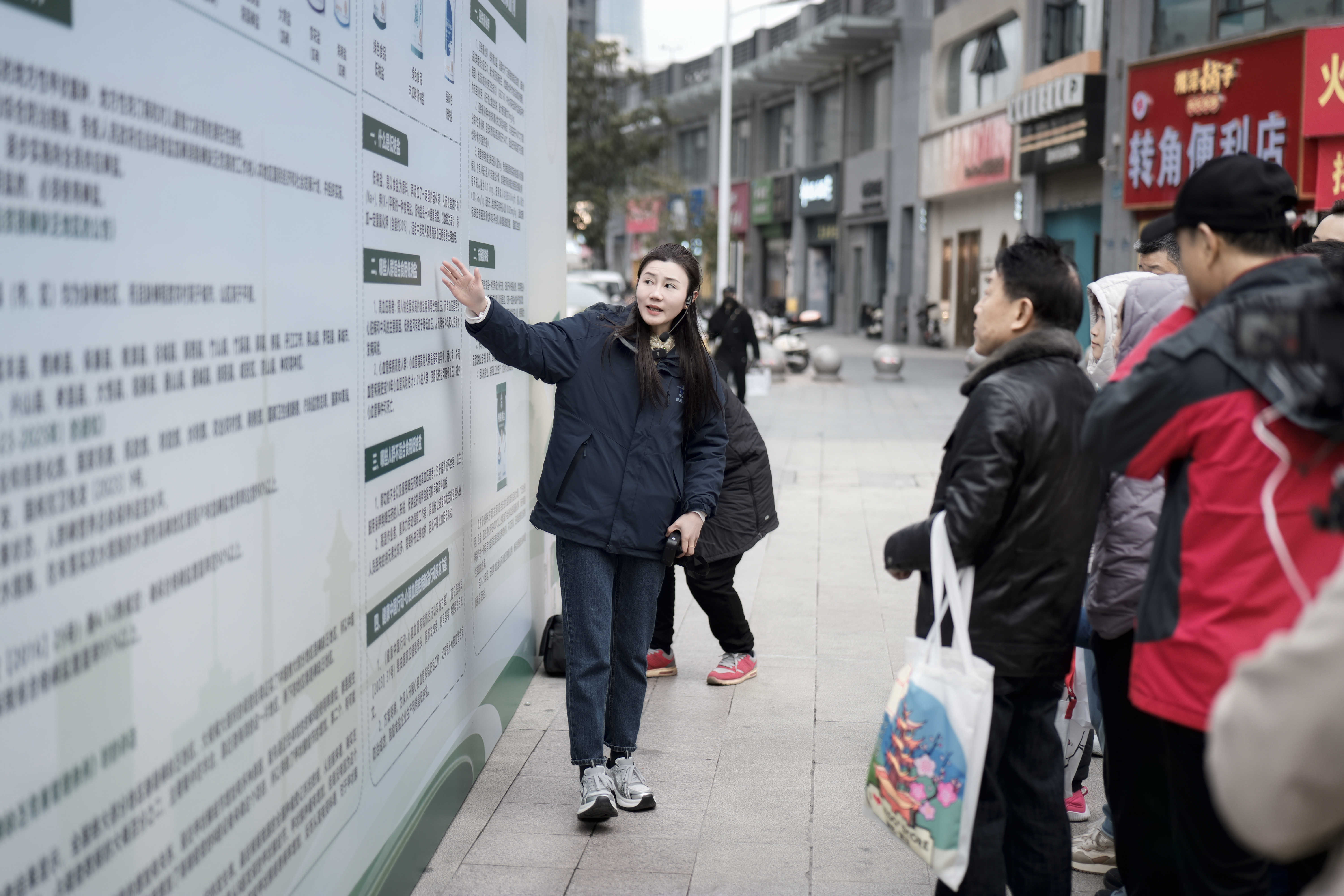 微信图片_20250317105847.jpg 云顶集团(中国区)有限公司 - 官方网站