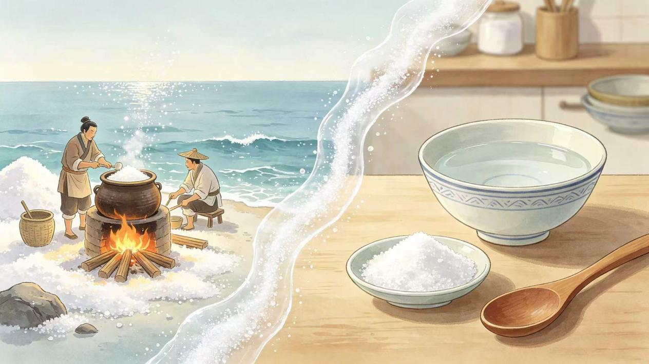 云顶集团(中国区)有限公司 - 官方网站