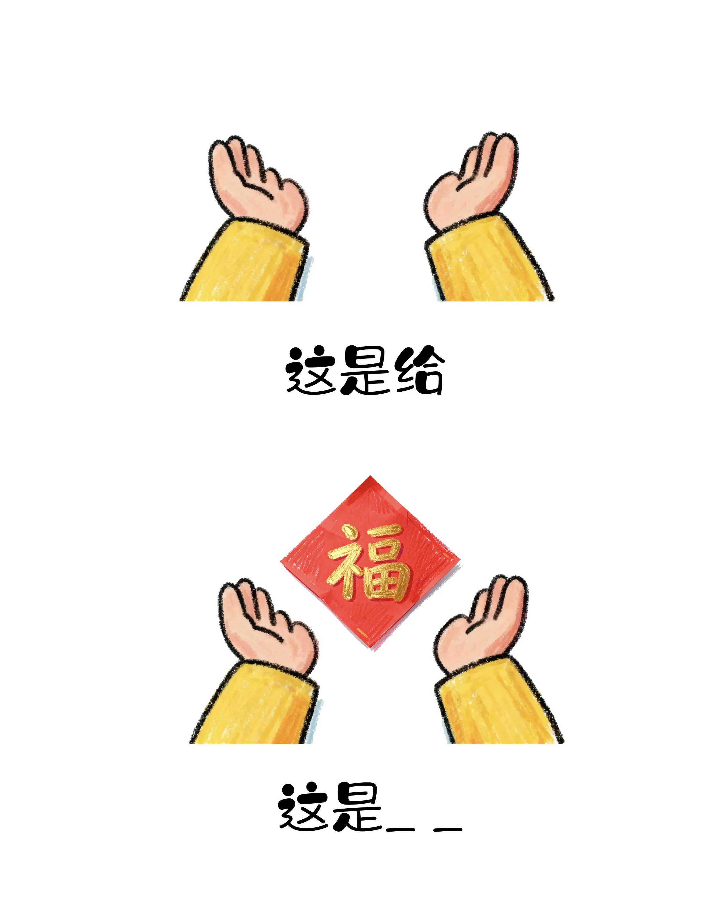 云顶集团(中国区)有限公司 - 官方网站
