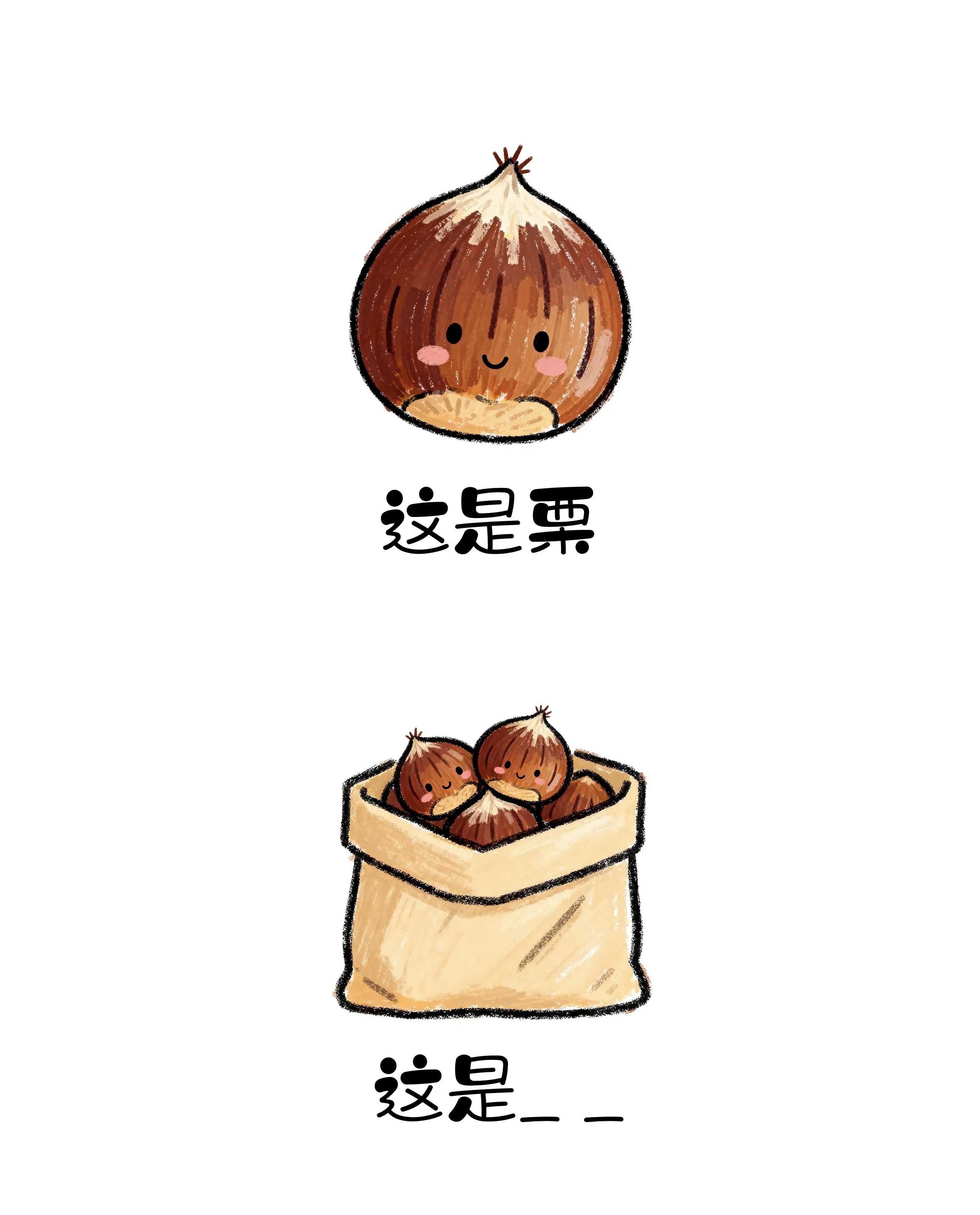 云顶集团(中国区)有限公司 - 官方网站