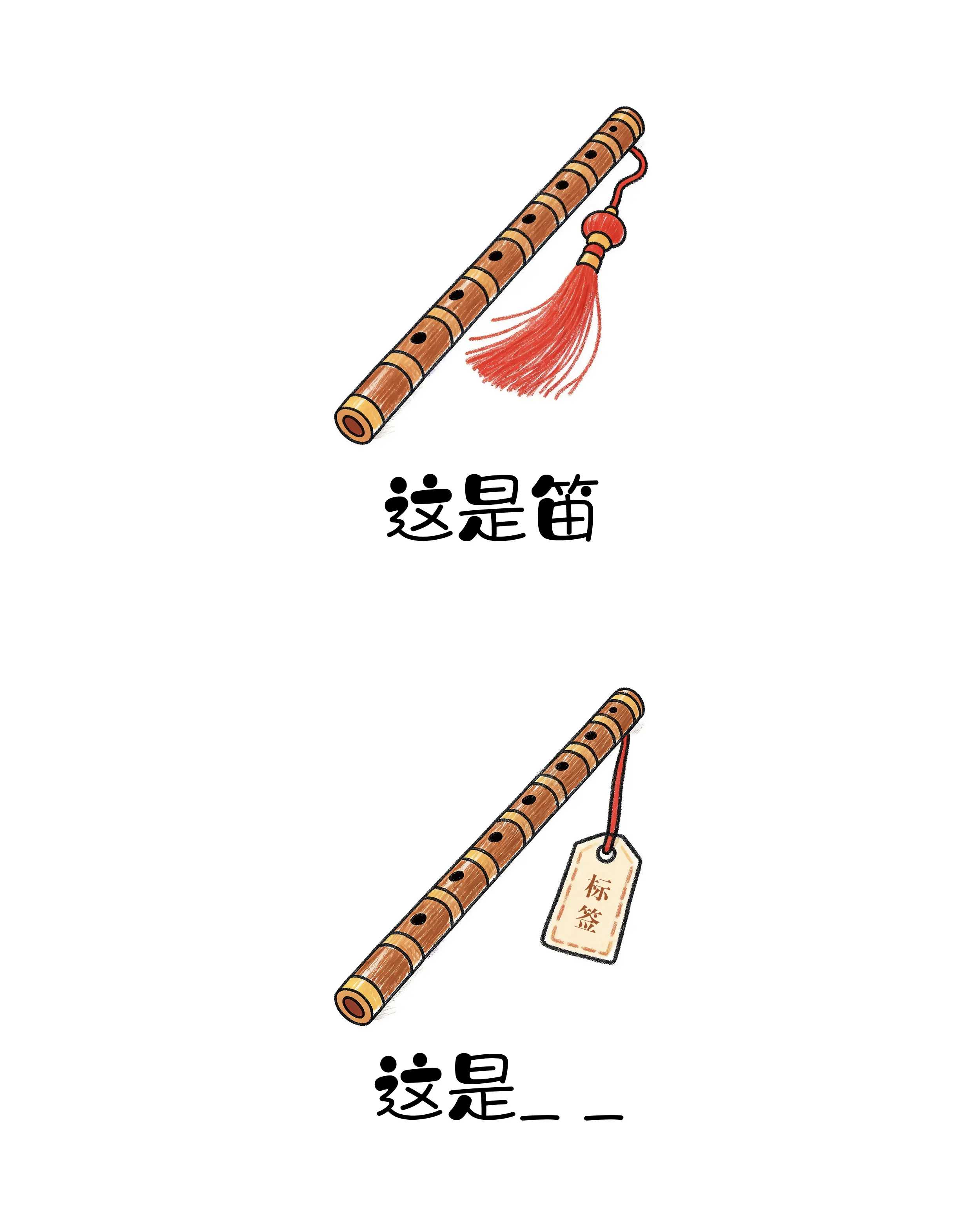 云顶集团(中国区)有限公司 - 官方网站