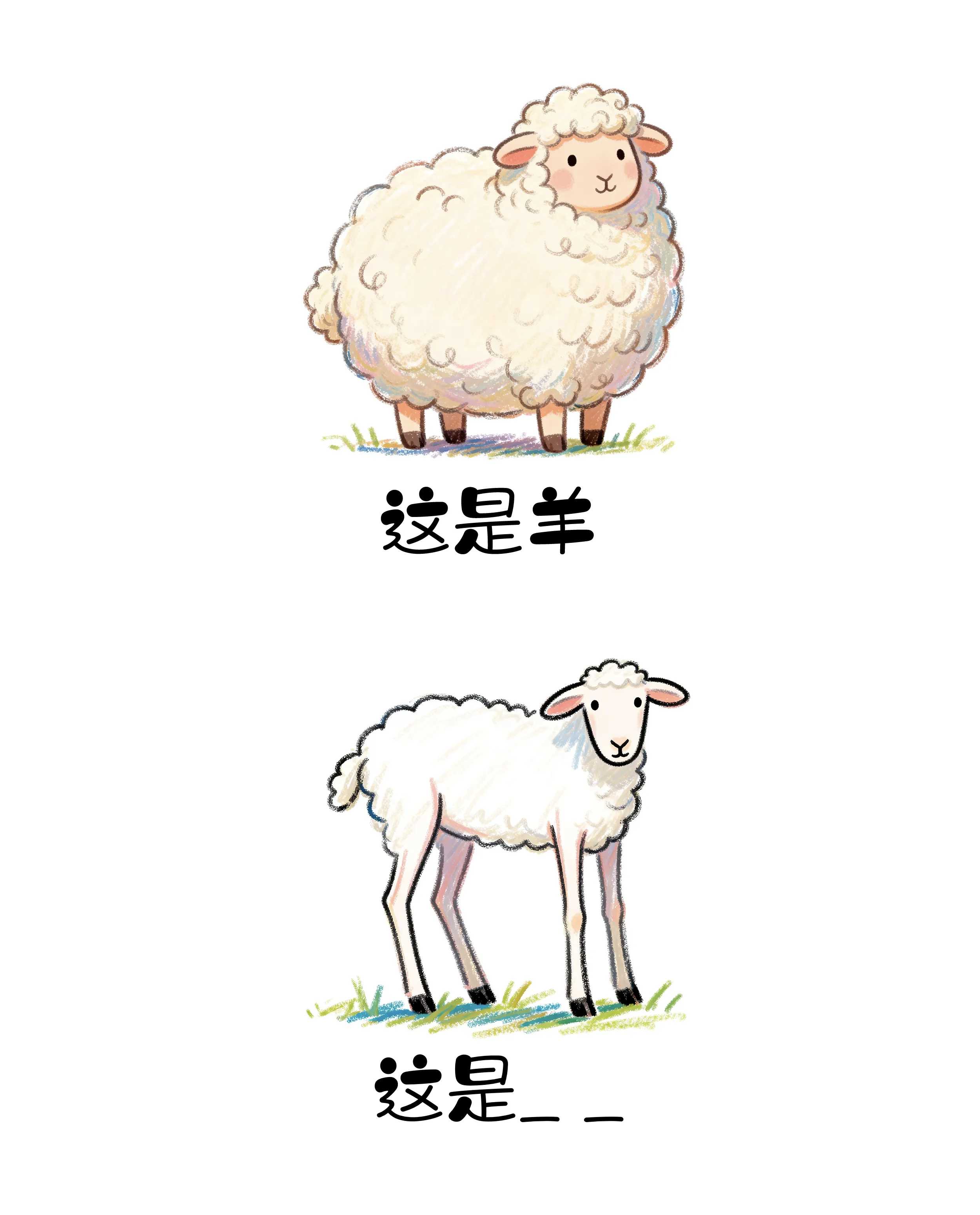 云顶集团(中国区)有限公司 - 官方网站