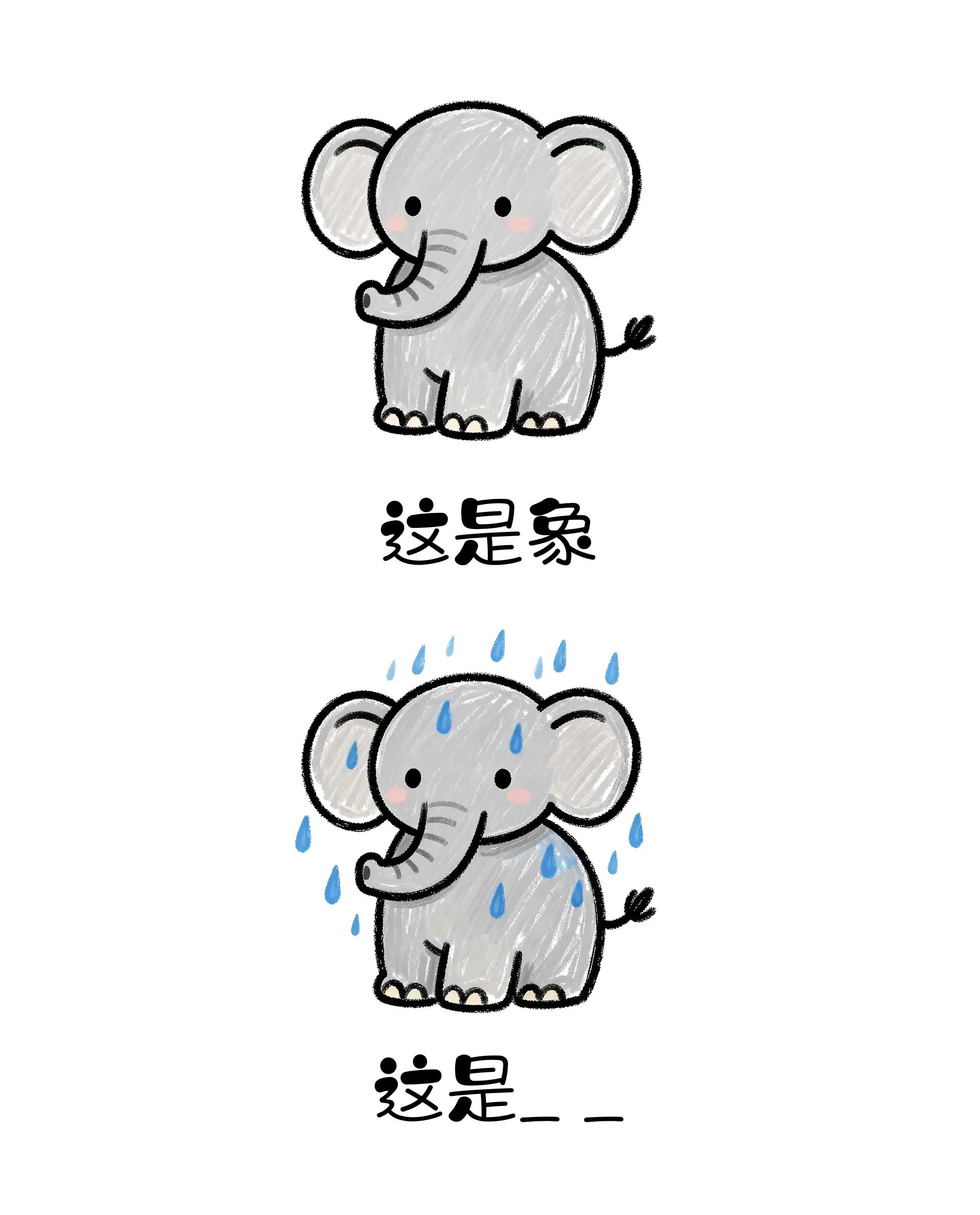 云顶集团(中国区)有限公司 - 官方网站