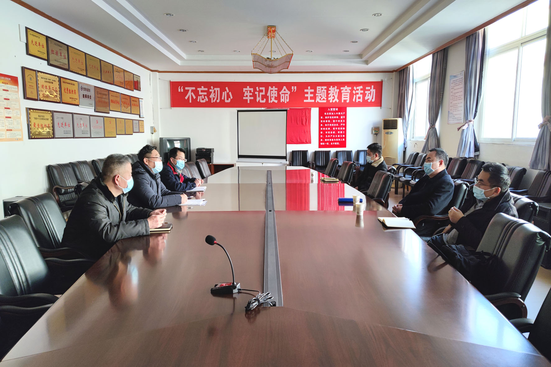 1610771045325356.jpg 云顶集团(中国区)有限公司 - 官方网站